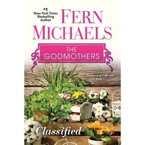 Classified -- Fern Michaels
